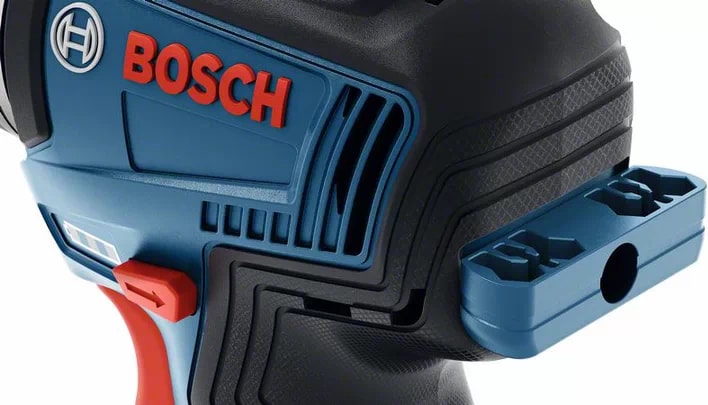 BOSCH Gsr 12V-35 Professional Akülü Delme/vidalama Makinesi
