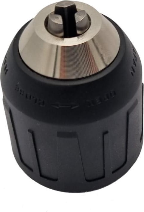 MAKİTA DF330D Mandren Ürün Kodu 766007-3