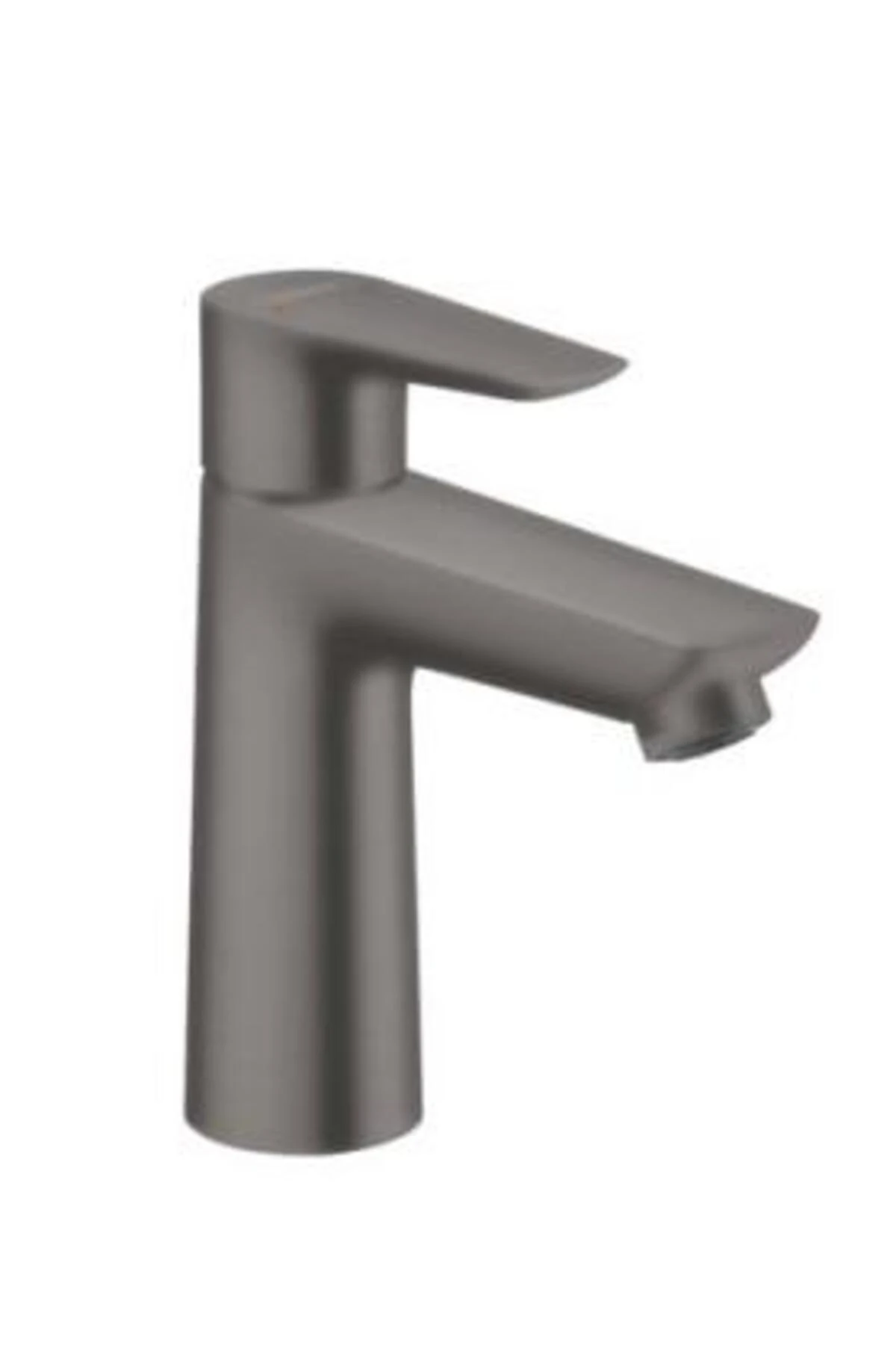 Talis E Tek Kollu Lavabo Bataryası 110 Kumandalı - 71710340