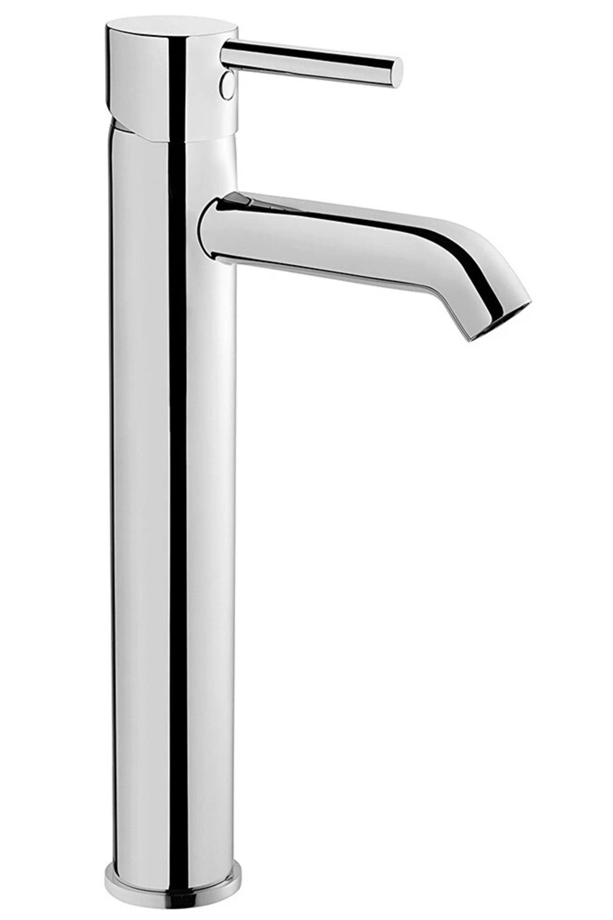 Lavabo Bataryası, Minimax S (Yüksek) A41990