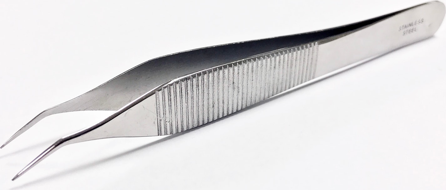 Gp-1190 Genel Amaçlı Cımbız 120 Mm