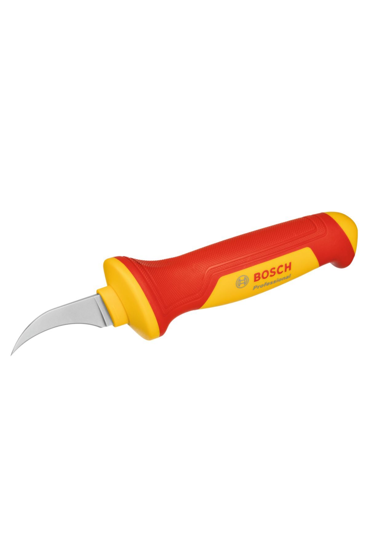 Bıçak VDE Dismantling - 1600A02NF6
