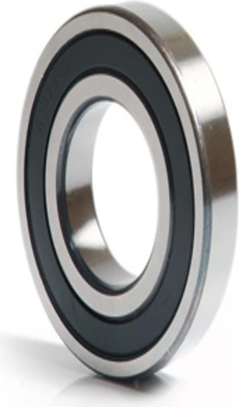6002 2rs Rulman (Plastik Kapak) 15X32X9 Rulman(10 Adet)