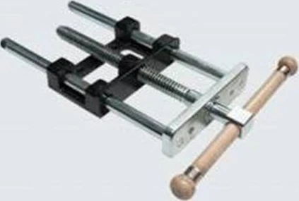 Ağaç Mengenesi 50 Cm.