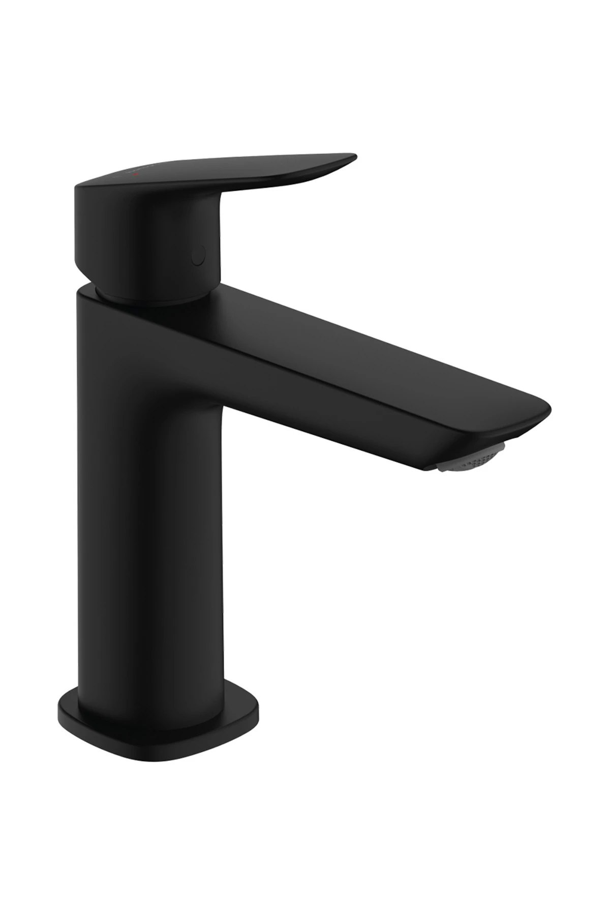 Logis 110 Fine Kumandasız Tek Kollu Lavabo Bataryası 71253670