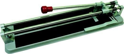 MS52503 500 mm Fayans Kesici