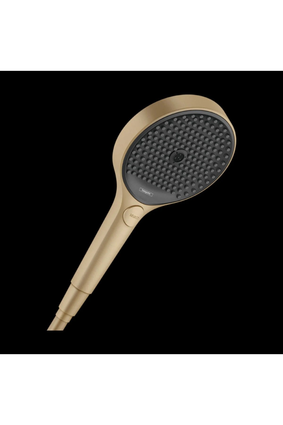 Rainfinity el Duşu 130 3 Jet - 26864140