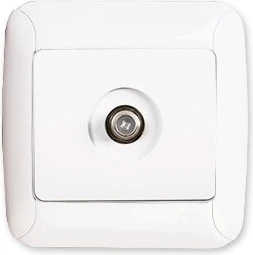 Fantasy Tekli Uydu Prizi Eko