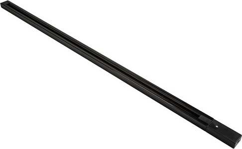 Ct 9720 Monofoze Ray (%100 Bakır)
