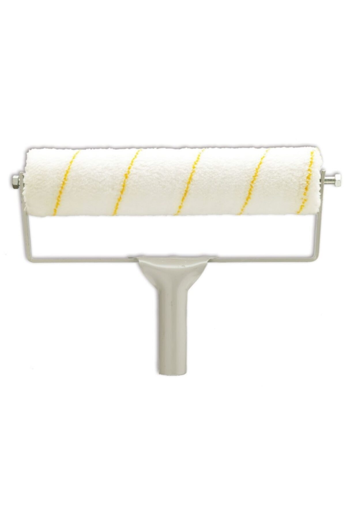 40 Cm Büyük Boy Rulo (.1090)