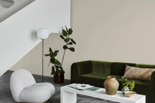 Jotun Cashew 1931 Fenomastic Mat 2 lt