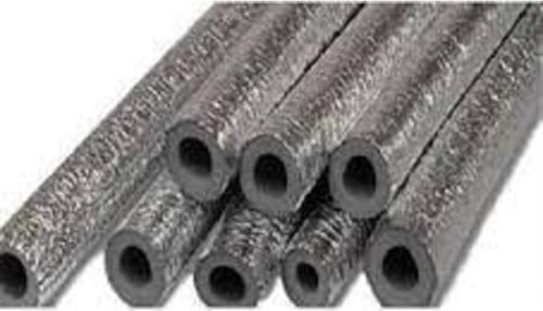 Reflekte Boru Izolasyon Boy 2 Metre