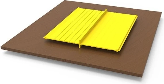 SU TUTUCU BANT 20MT AK-20/3