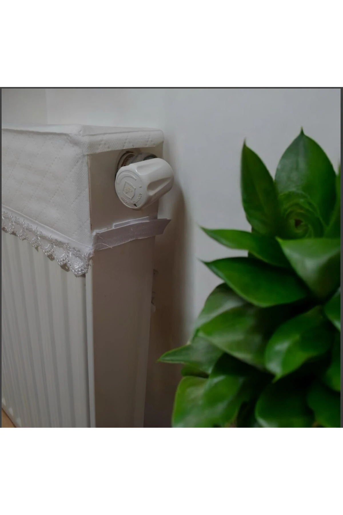 70 CM KALORİFER PETEGİ ÖRTÜSÜ