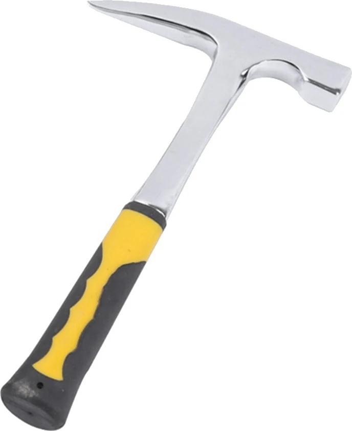 Jeolojik Araştırma Çekiç Sivri Maden Arama Jeoloji Çekiç El Kaya Çekici, Sivri Ağız (Yurt Dışından)