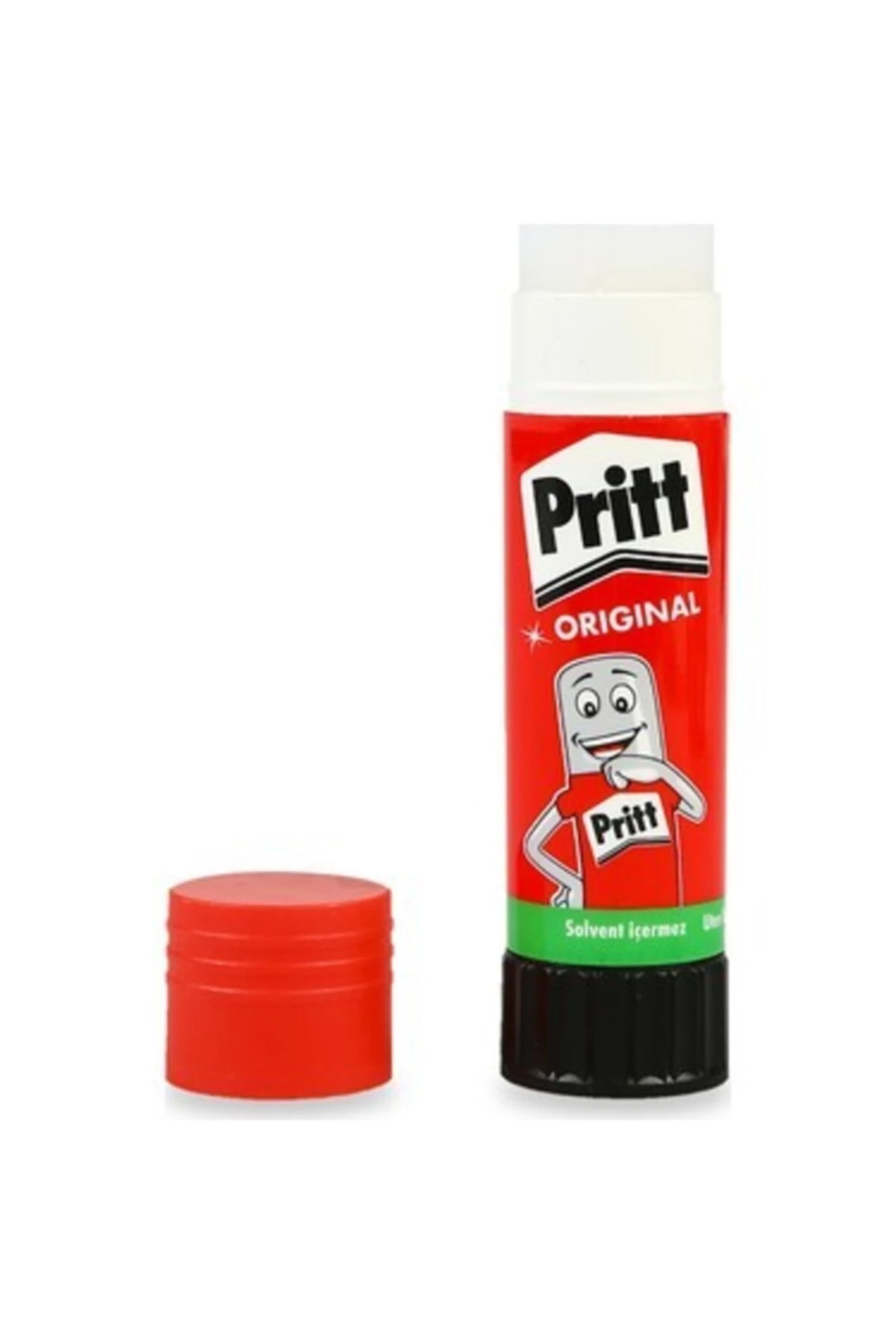 Pritt Stick Yapıştırıcı 11 Gr