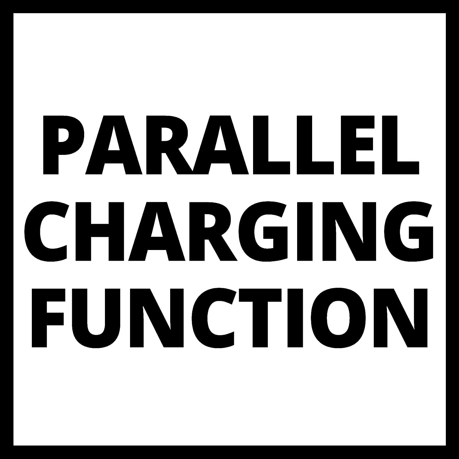 EİNHELL 18V 4Ah Çift Akü ve Power-X-Twincharger Ikili Şarj Cihazı