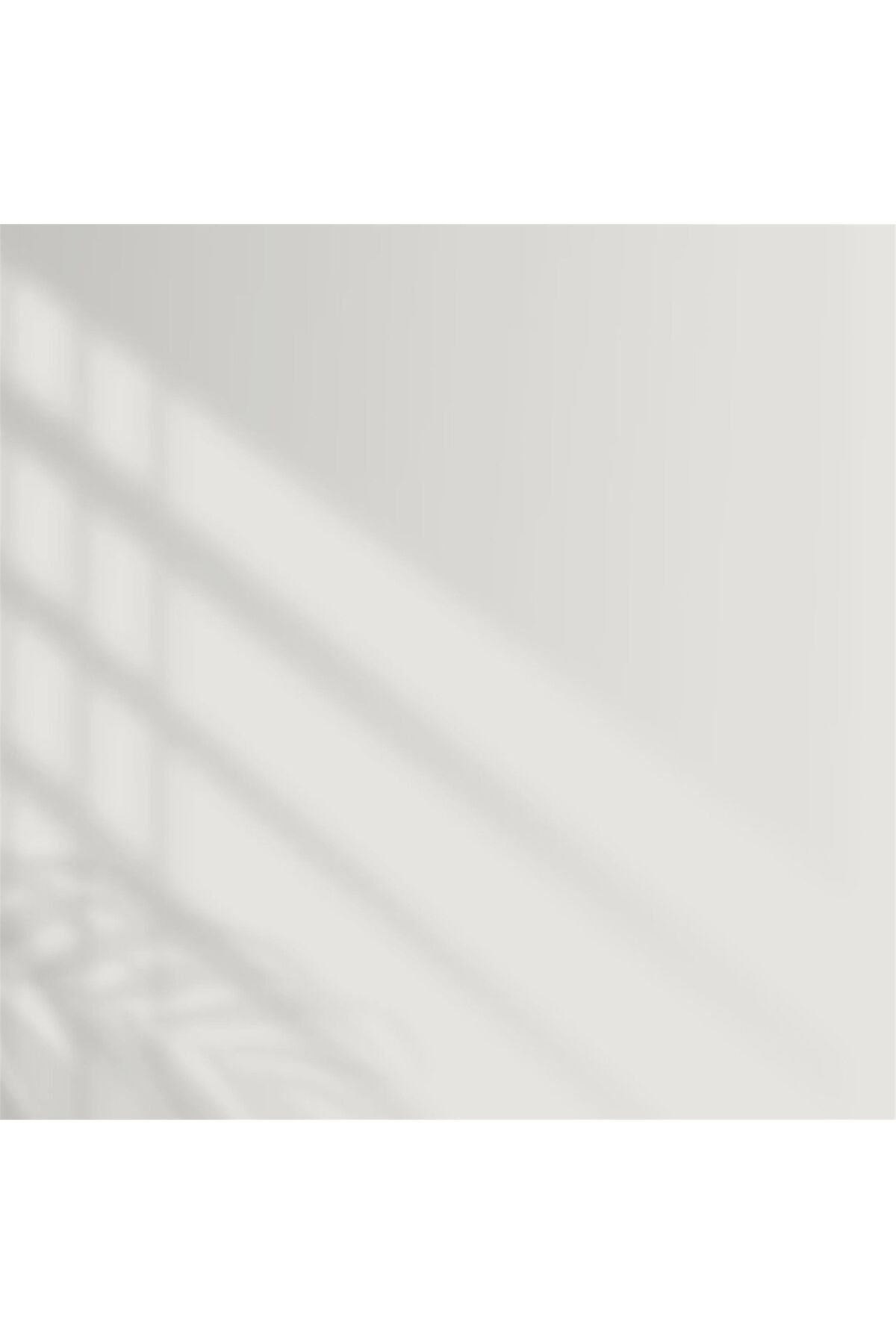 POLİSAN Perla Silikonlu Mat Sakız Beyazı - 7,5 L