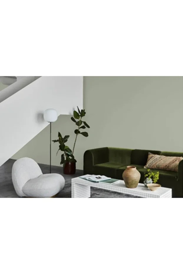 Treasure 7628 Fenomastic Güzel Evim Serisi Saf Ipek 1lt