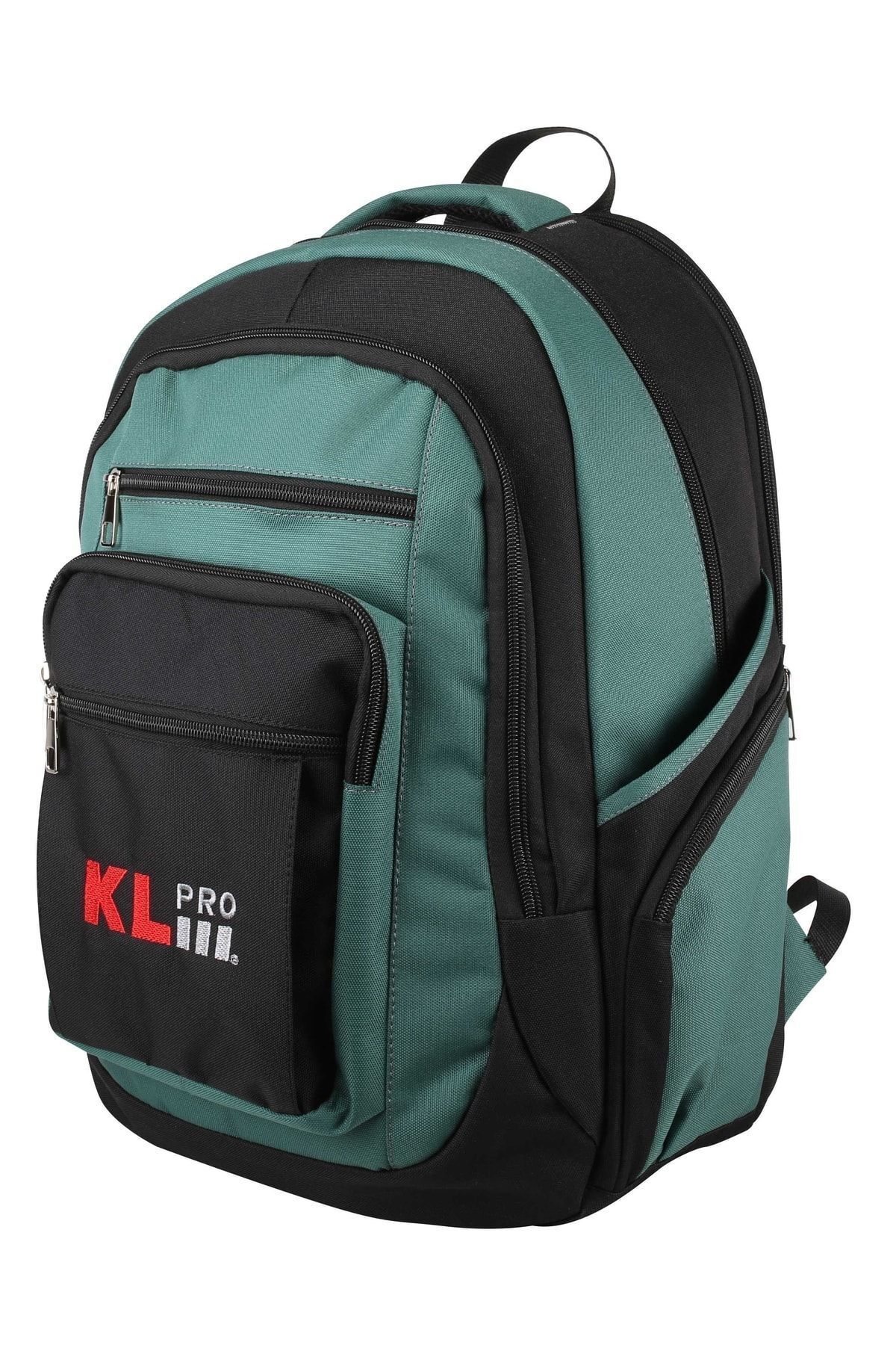 Kl Pro Kltcs28 Ağır Hizmet Tipi Sırt Çantası