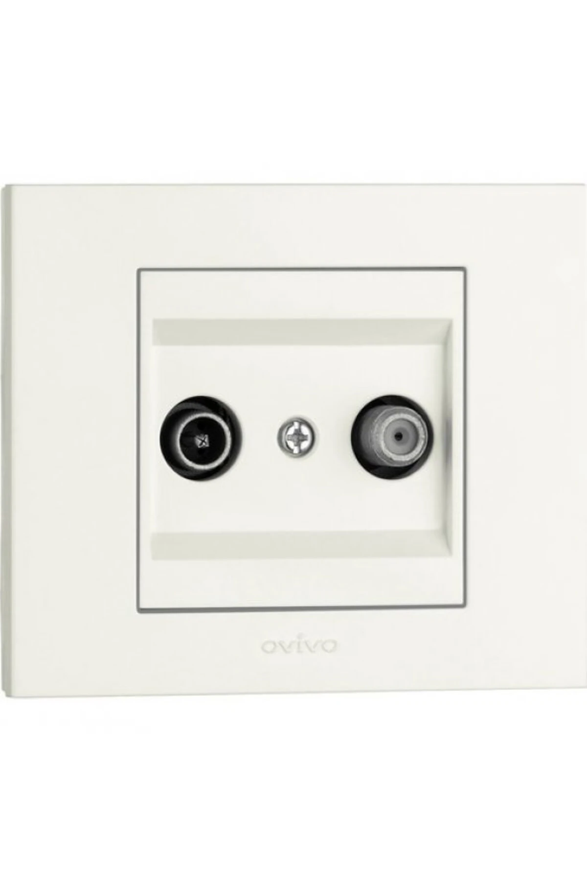 GRANO BEYAZ TV & SAT (SONLU) (ÜRÜN ÇERÇEVESİZDİR)