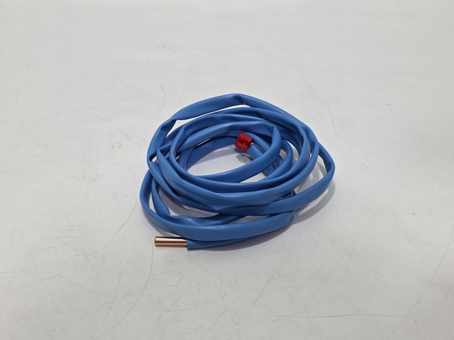 Kaiwei Ntc Sıcaklık Sensörü 5K-B3950 (2 Metre)
