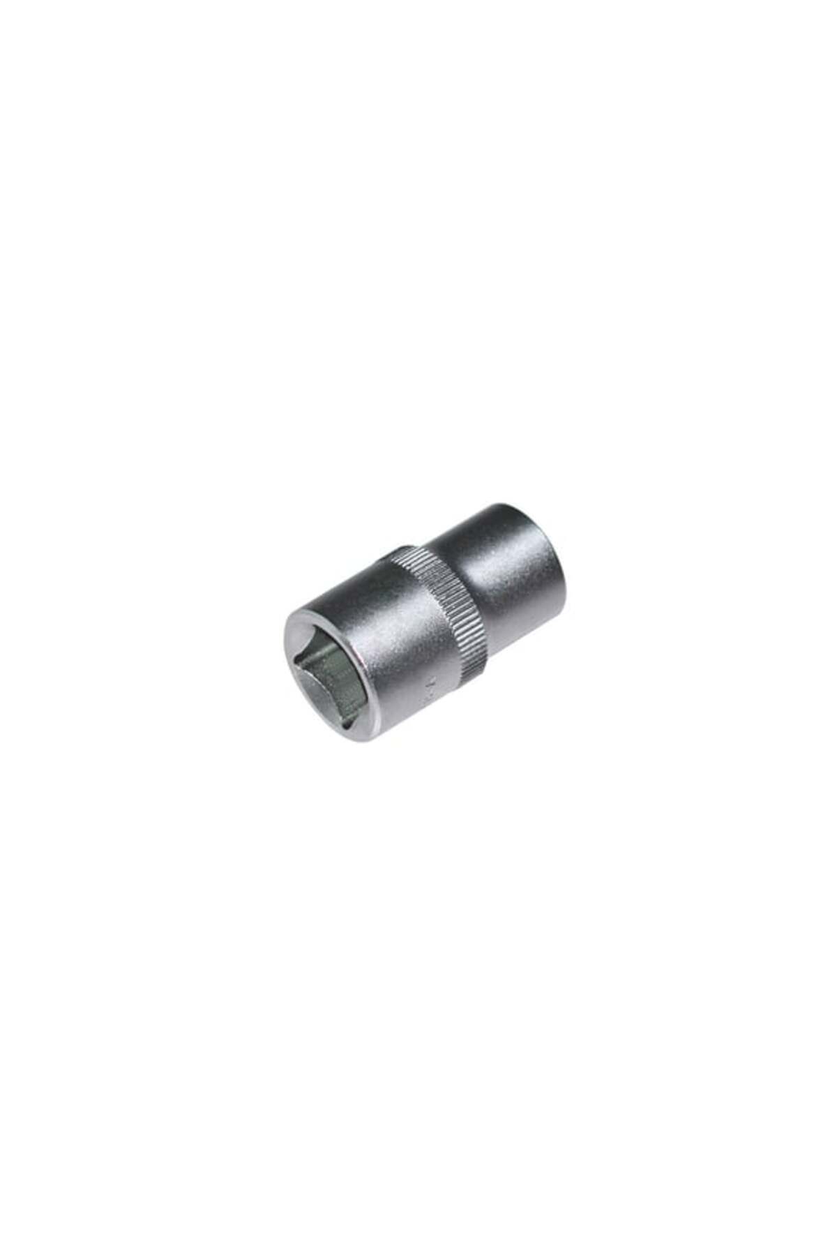 20mm