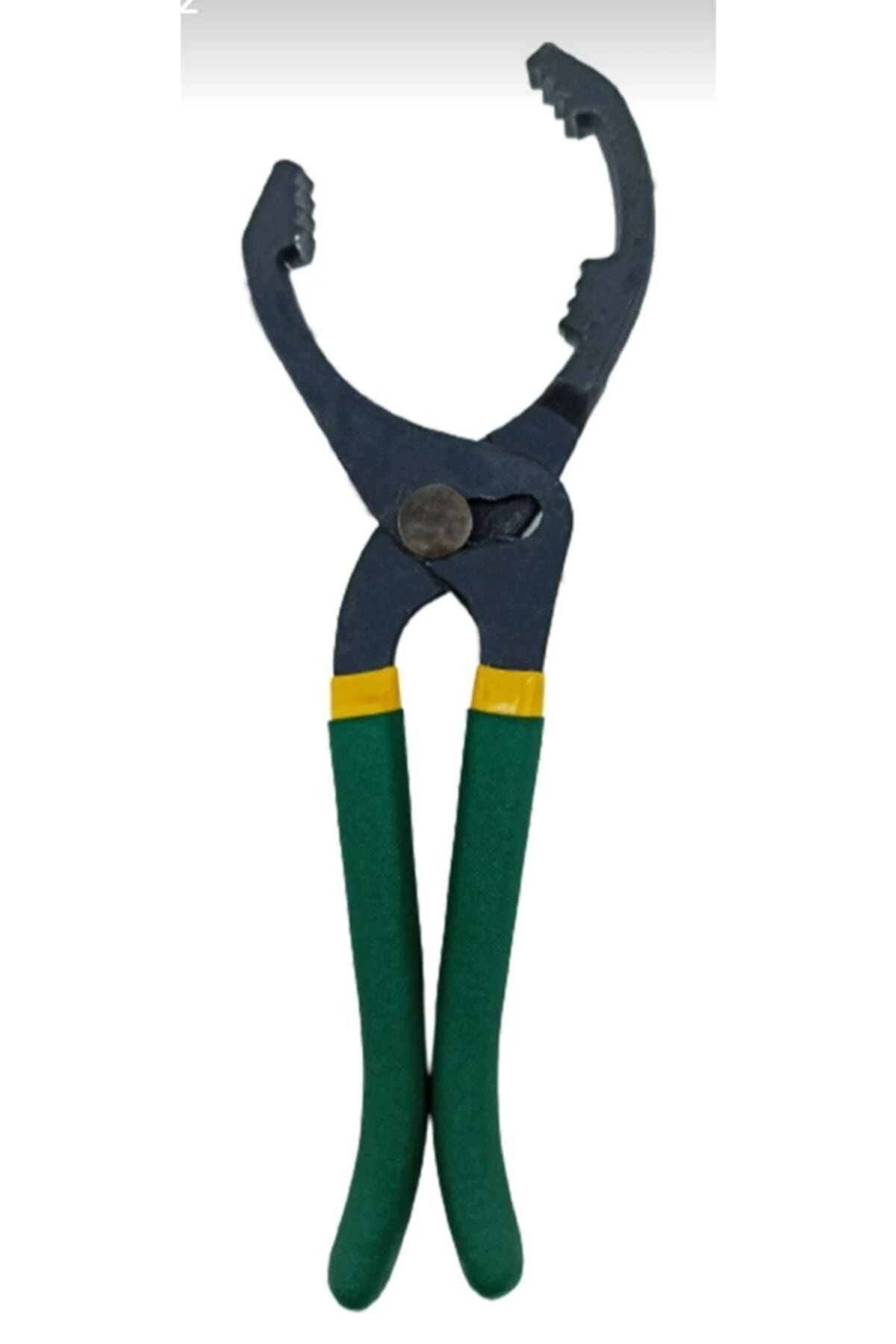 Filtre Sökme Pensesi 250 mm