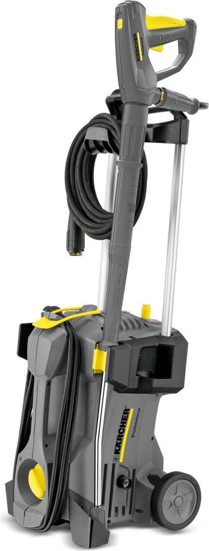 PRO HD 400 Basınçlı Yıkama Makinası 1.520-981.0