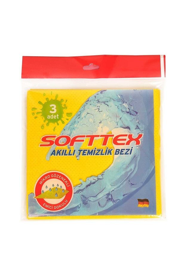 L Şeffaf Güç | Su Yalıtımı (3 Adet) 1 Kg Şeffaf Su Yalıtımı Set 6 Parça