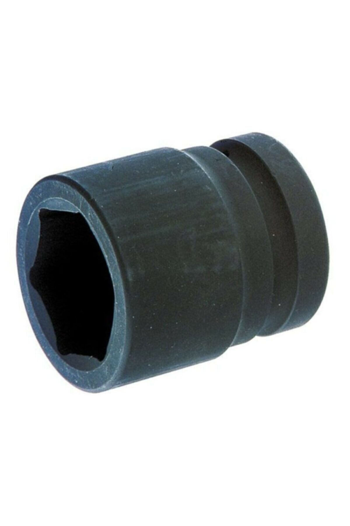 27mm Havalı Lokma 34"