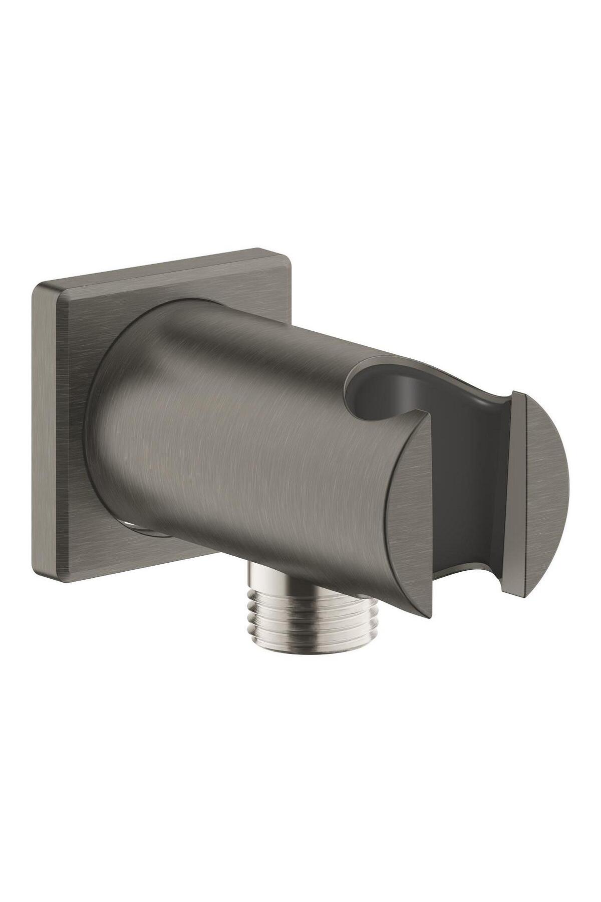 RainShower El Duşu Çıkış Dirseği - 26659AL0