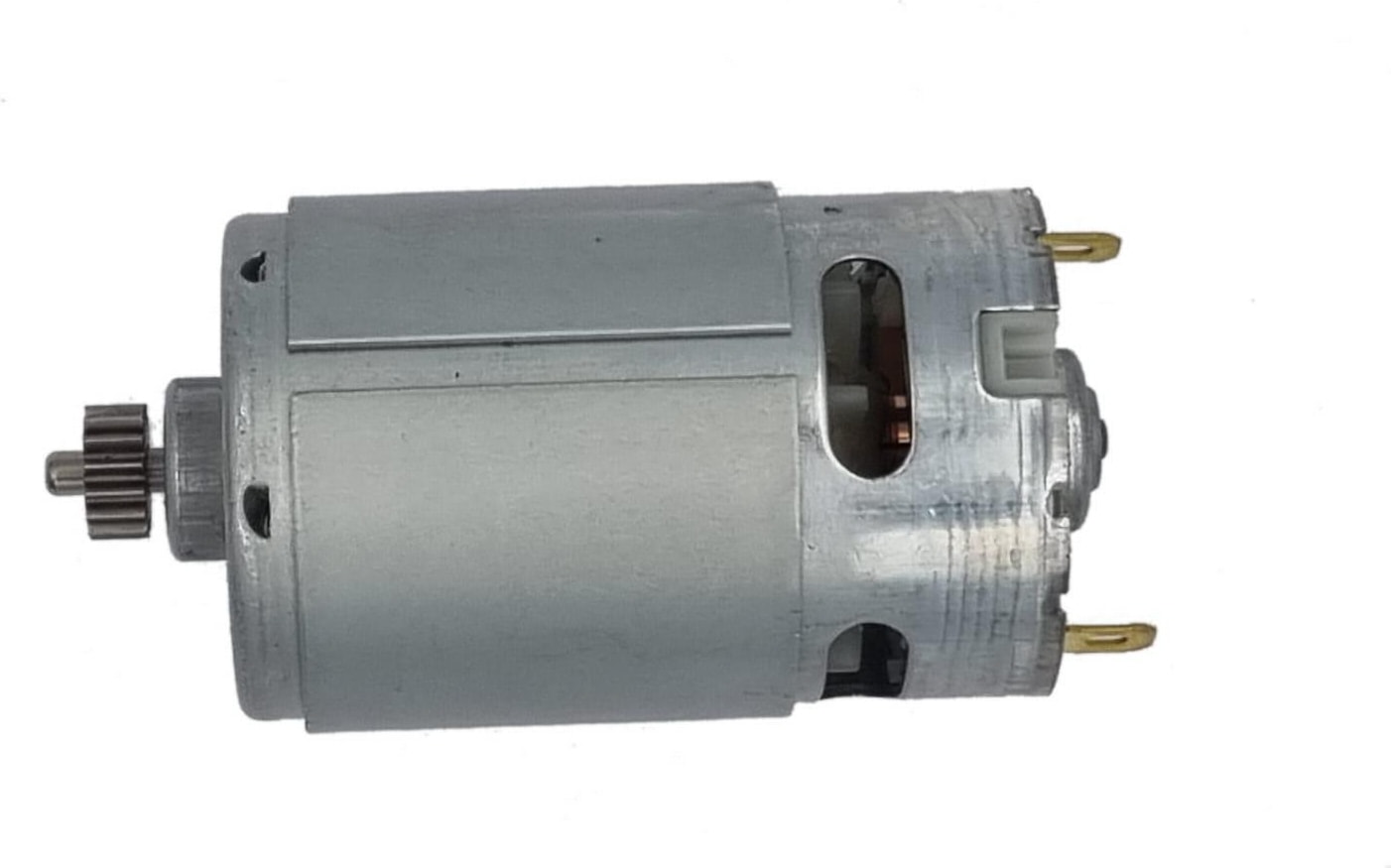 MAKİTA DF333 Motor Ürün Kodu 629395-8