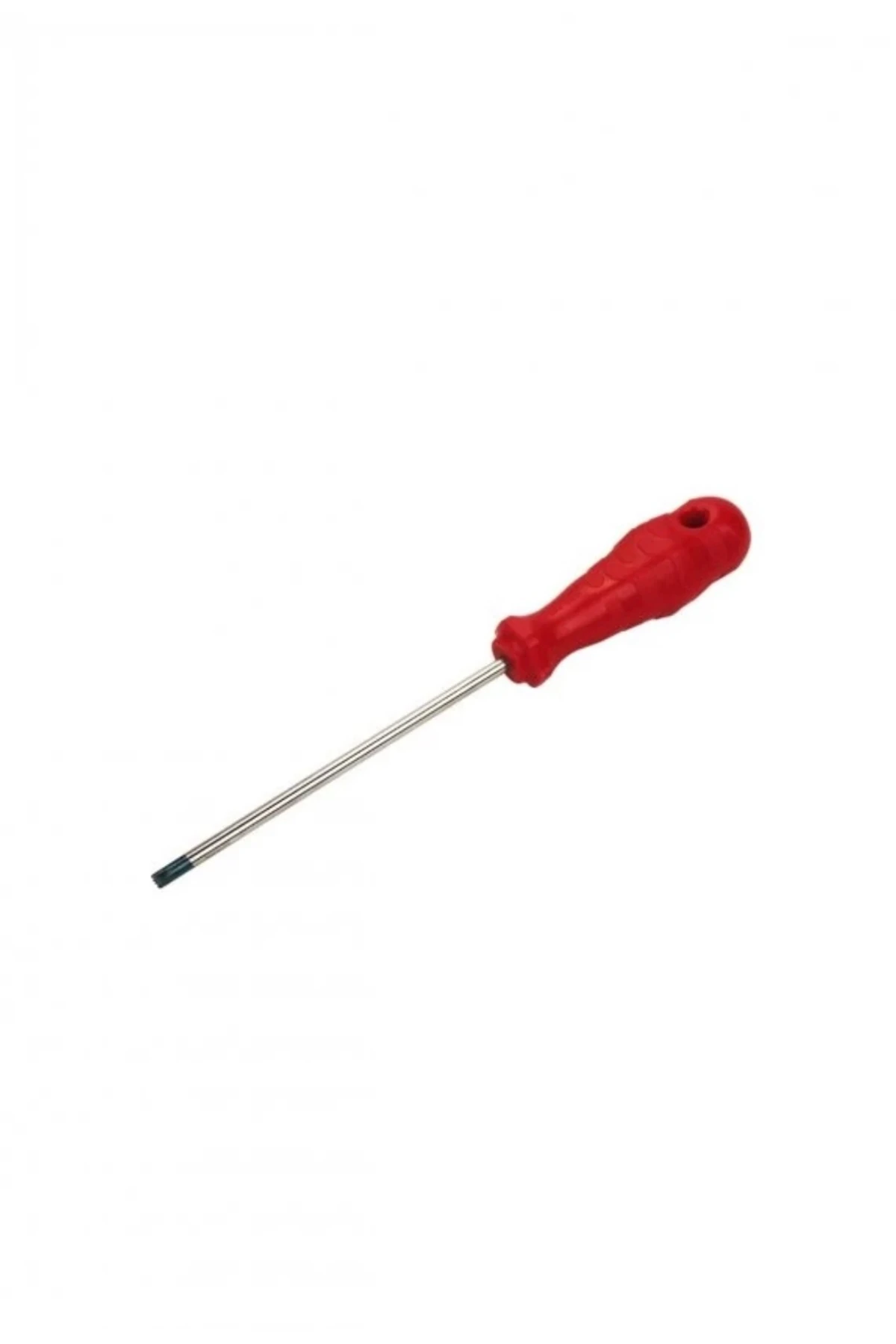 İZELTAŞ 27MM TORX UÇLU TORNAVİDA