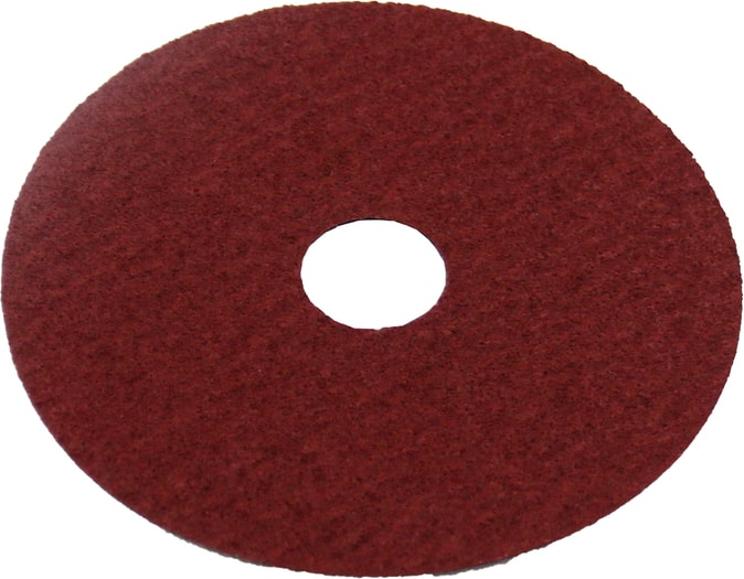 Fiber Disk 115 Nk 50 Kum