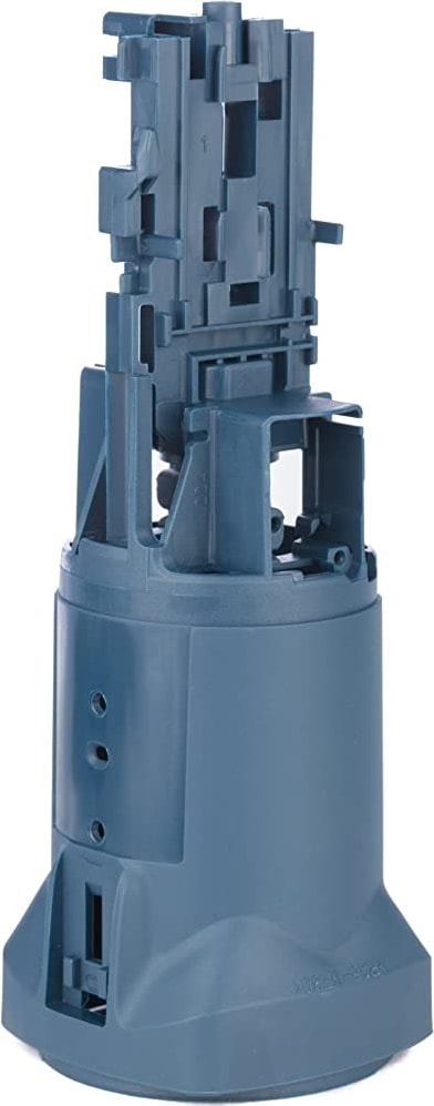 BOSCH Ggs 28 Ce / C / Lc / Lce / Ggs 8 Ce Motor Gövdesi