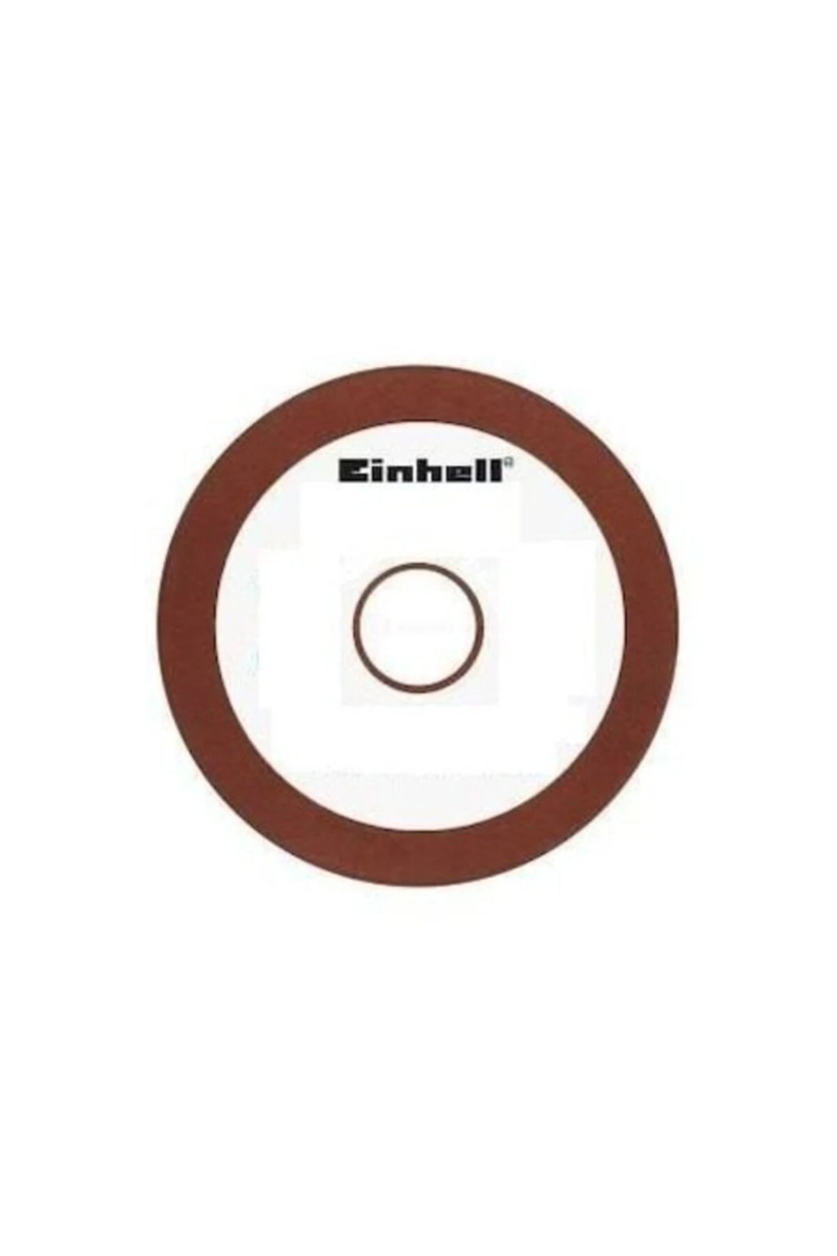 Bg-cs 235 E Zincir Bileme Yedek Disk 3.2mm