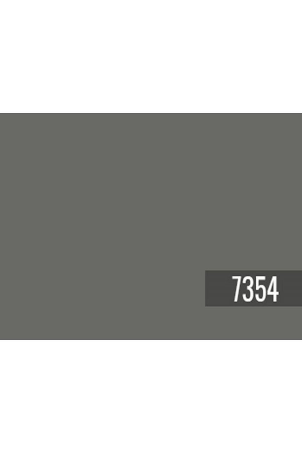 Sort Pepper 7354 Fenomastic Zen 2LT
