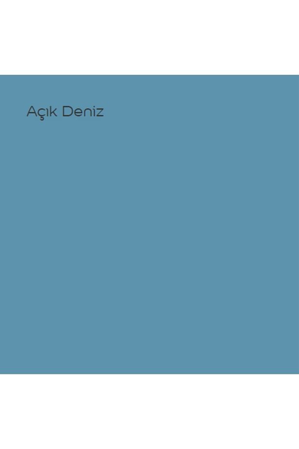 Sil-pak Açık Deniz 15lt (20 Kg)