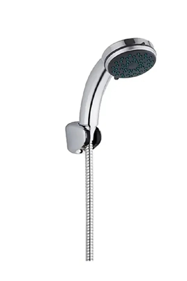 DUŞ TAKIMI KLASİK 52060