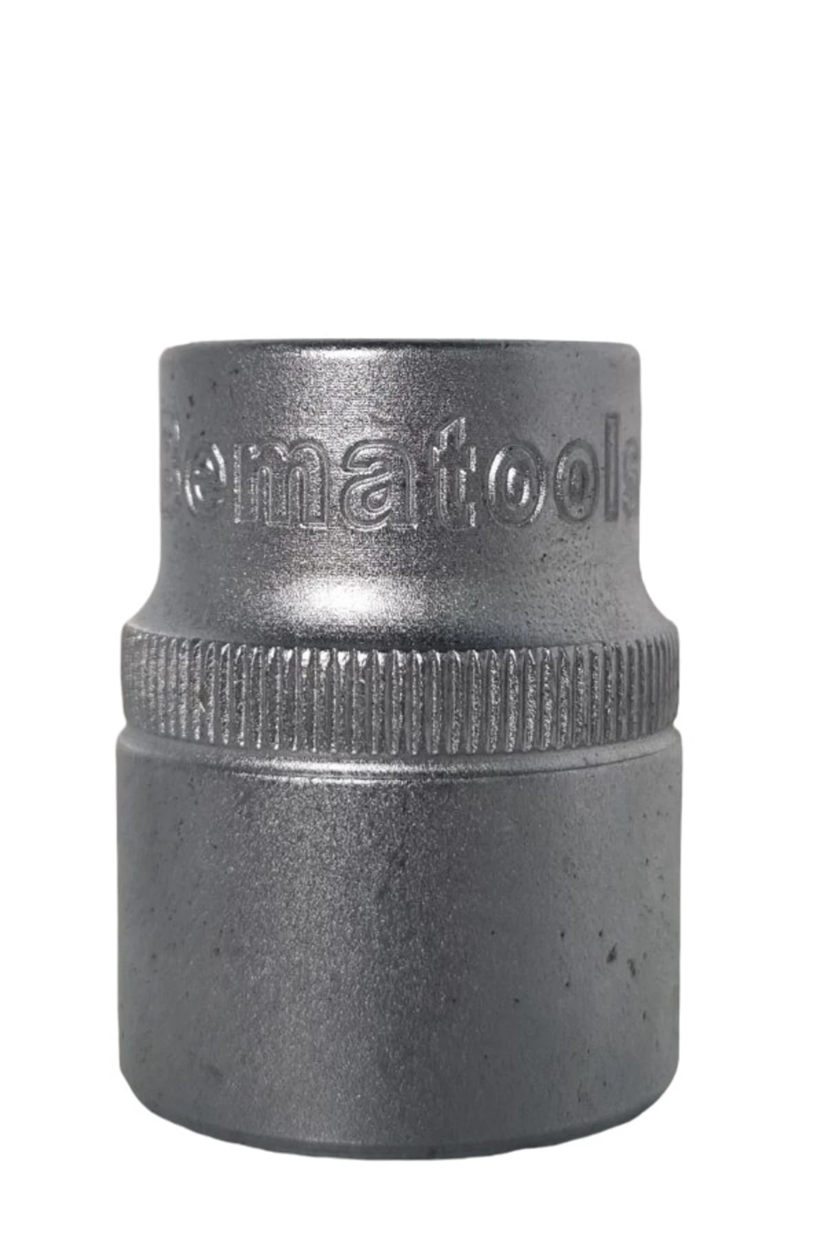 Tools - 1/2 & 23mm Lokma