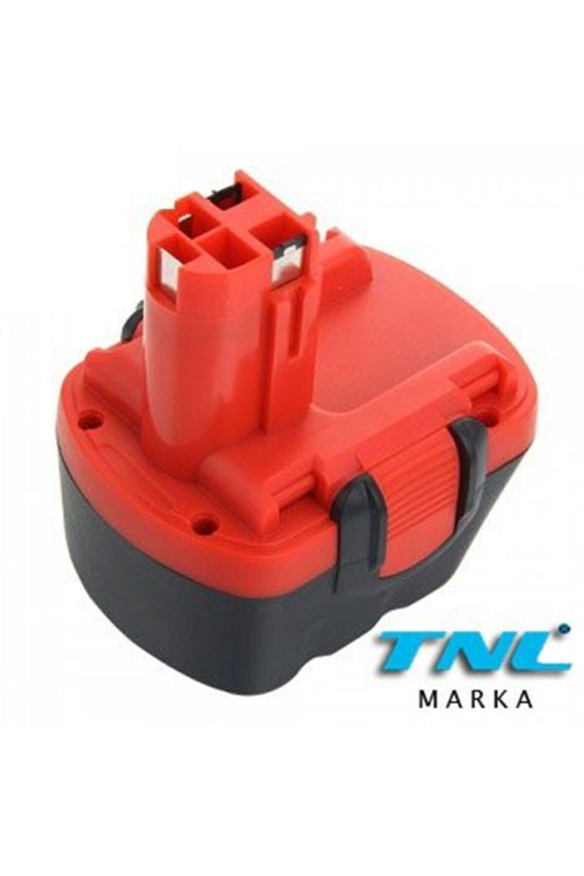 BOSCH 2607335709 12v Batarya Için 2400mah Matkap Batarya