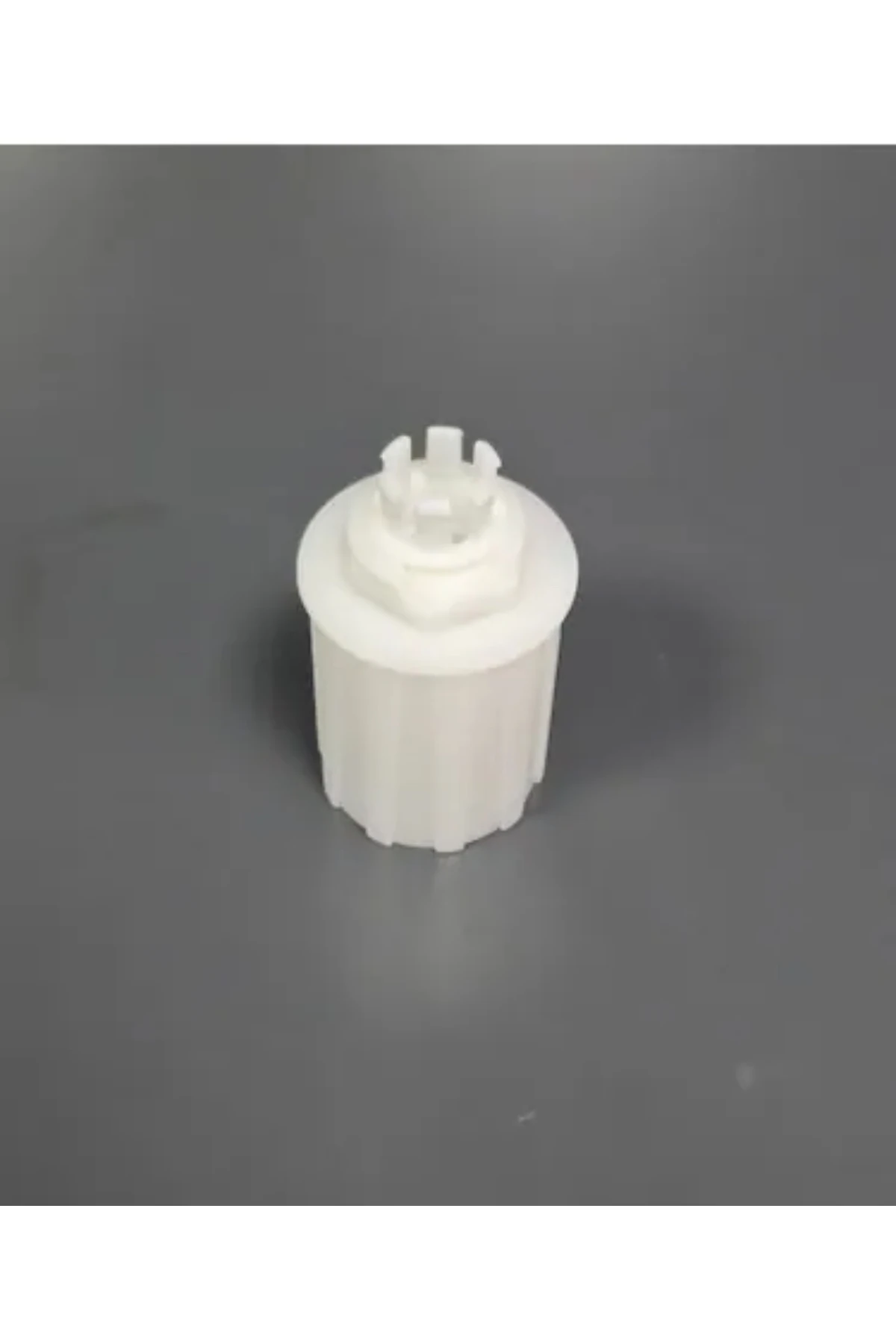 VİTRA-ARTEMA STOP VALF TAMİR SETİ