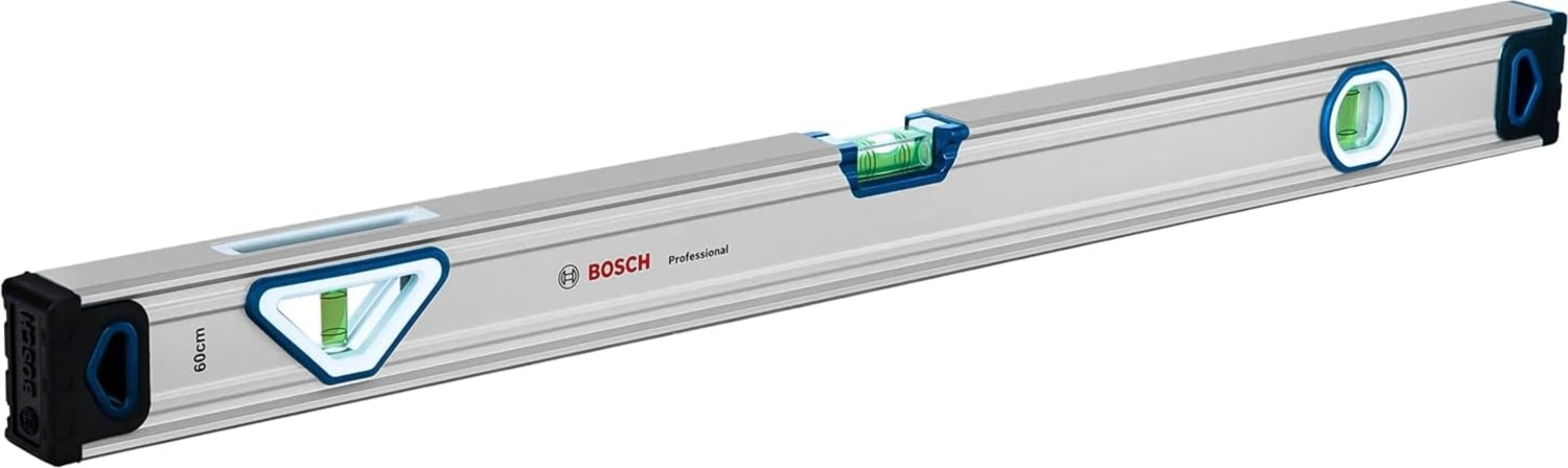 Professional Su Terazisi 60 cm - 1600A01V3Y