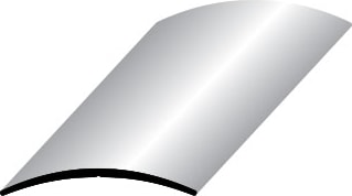 Birleşim Geçiş Profilleri (Eşik) 270cm