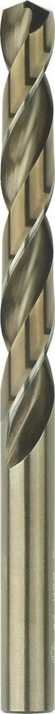 BOSCH Hss-Co 3,8X75 mm 10'lu Paket 2608588092