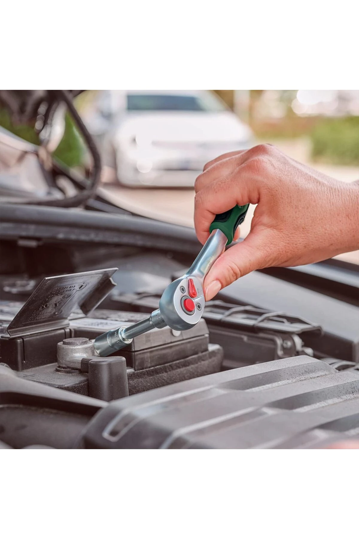 Lokma Takımı 14 Parça - 1600a02by0