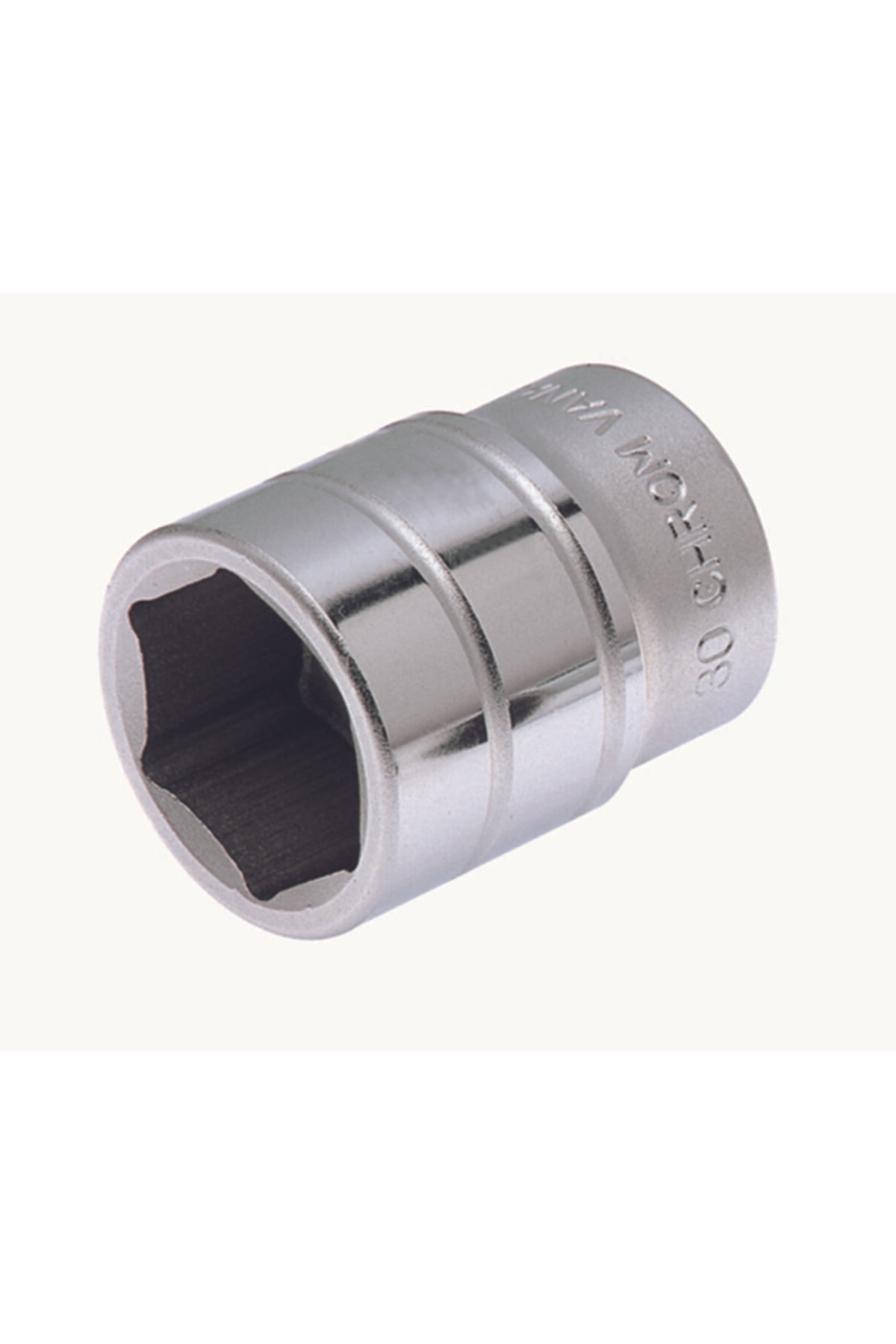 -1119061038-38 Mm Agır Tıp Lokma Anahtar
