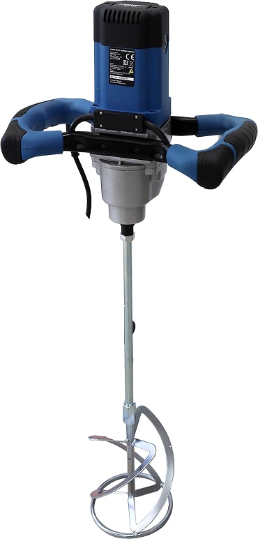 MG1801 Karıştırıcı 1800W