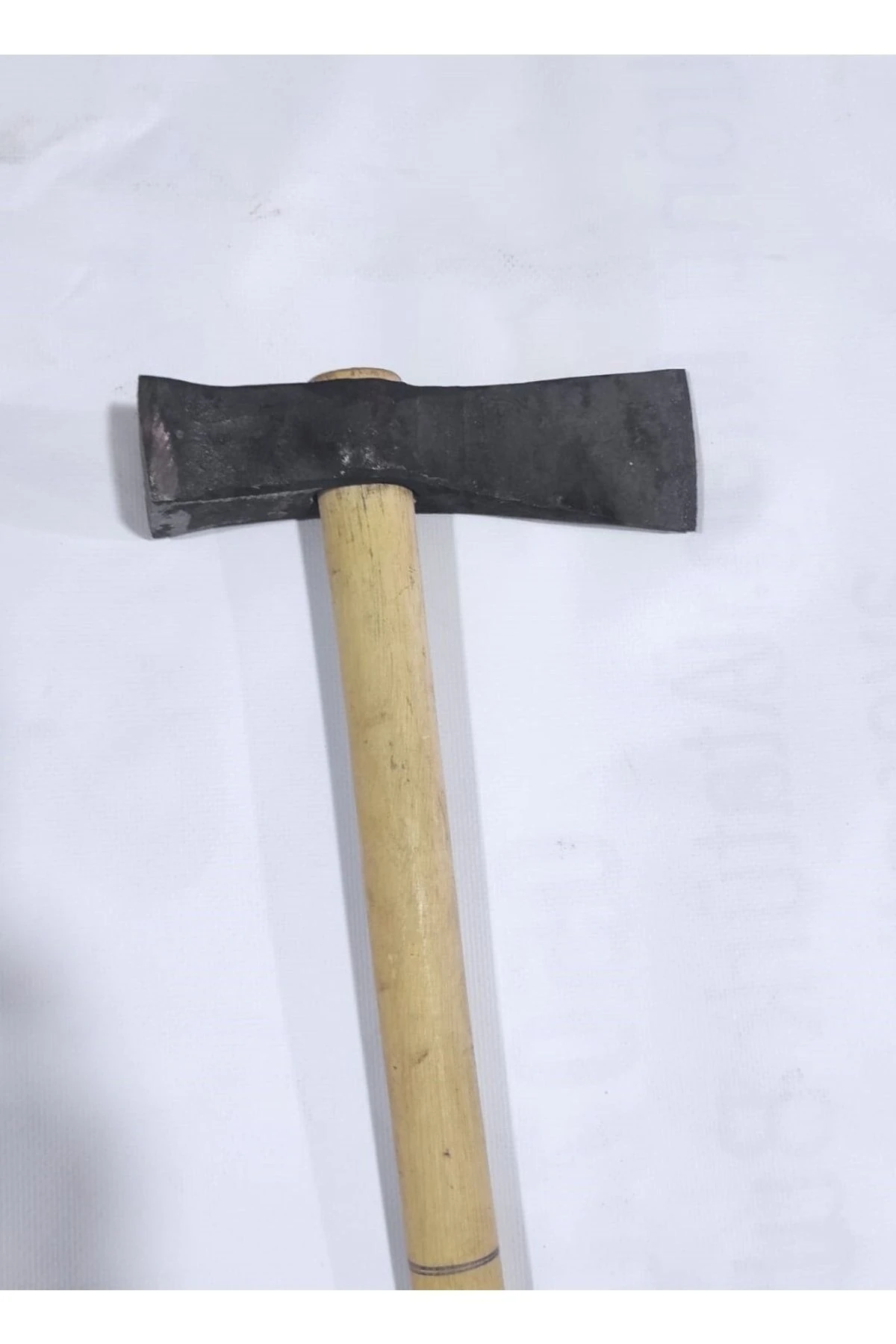 Usta Çekiçi Taş Kırma